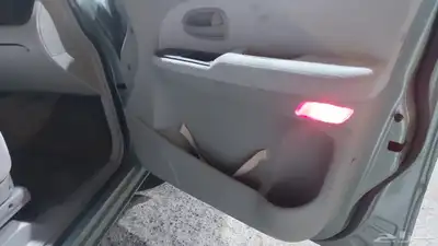 تراجيت 2006 حكومي index