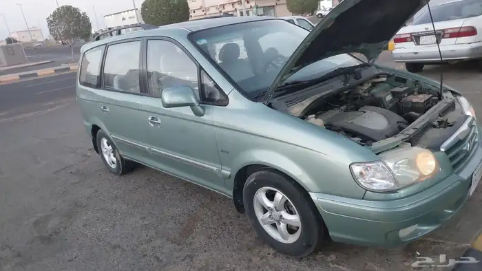 تراجيت 2006 حكومي 6