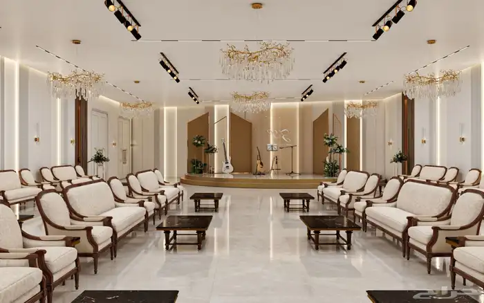 تصميم داخلي 23