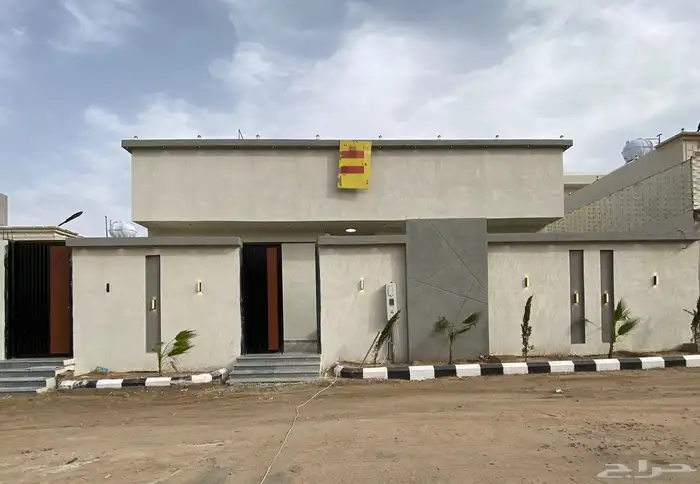 دور فاخر للبيع الطائف وادي جليل 0