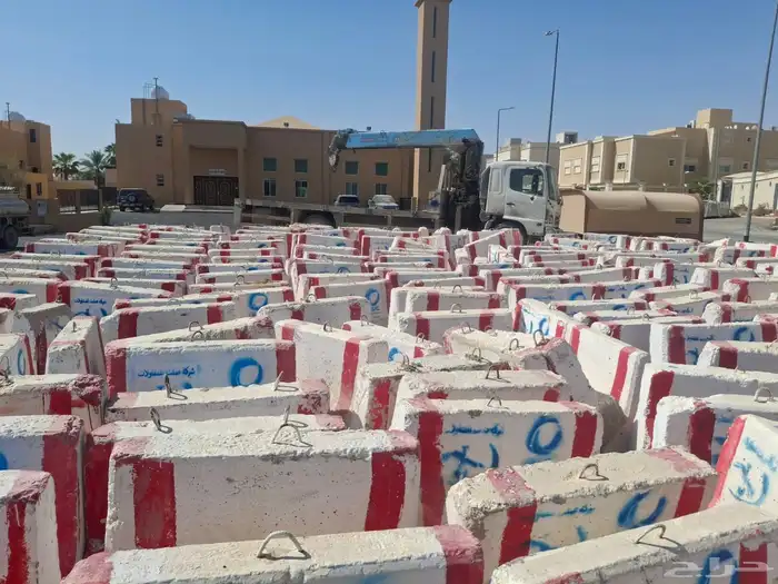 نيوجيرسي صبات خراسانيه مستعمل وجديد 0