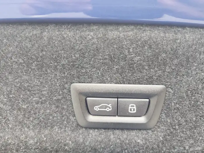 بي ام دبليو M340i-2025 23