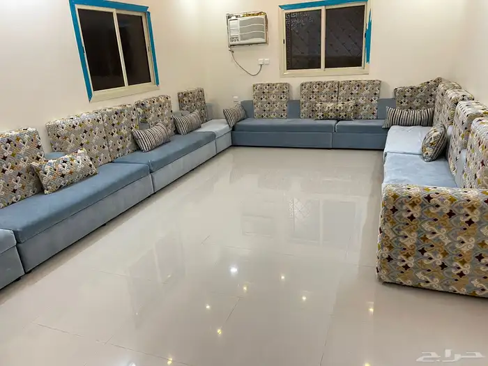 اثاث بيت كامل 9