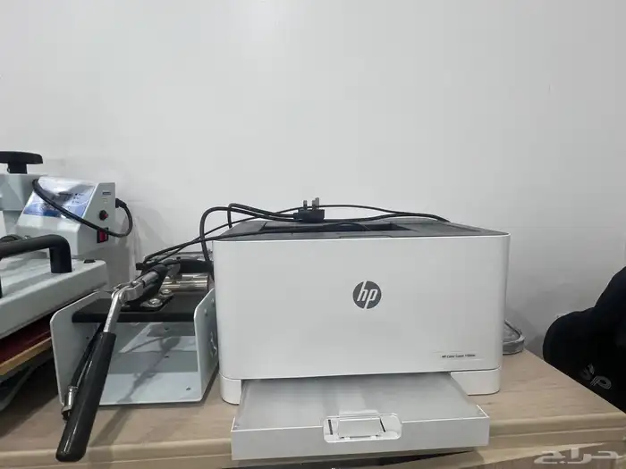 أدوات أغراض كمبيوتر دولاب 0