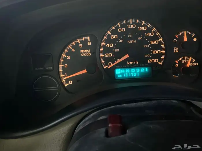 جمس سوبربان 2002 2