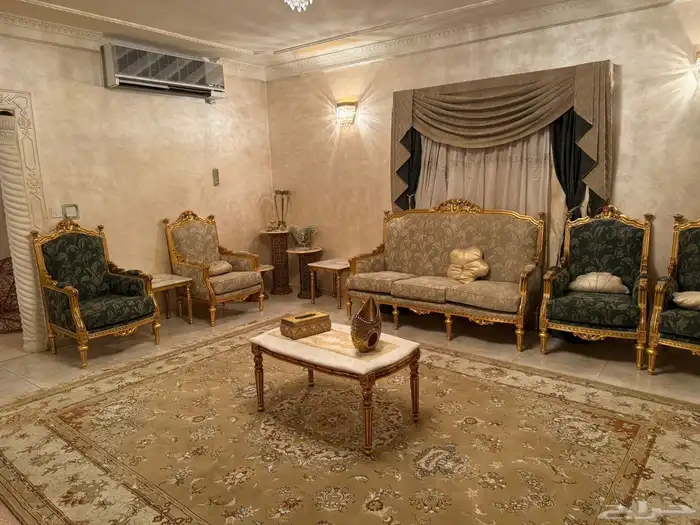 أثاث منزلي 3