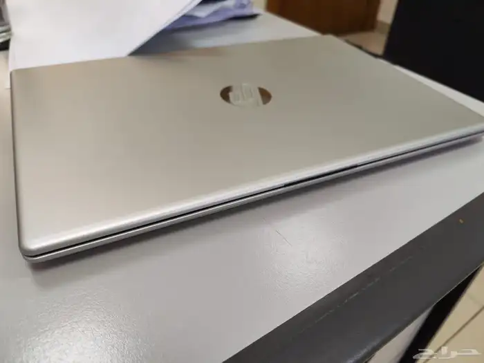 لابتوب hp notebook 0