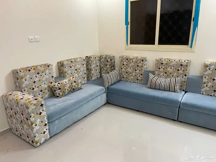 اثاث بيت كامل 10