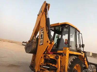 جي سي بي 2018 علي الشرط index
