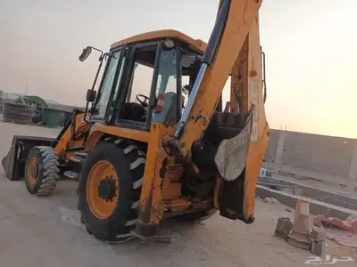 جي سي بي 2018 علي الشرط index