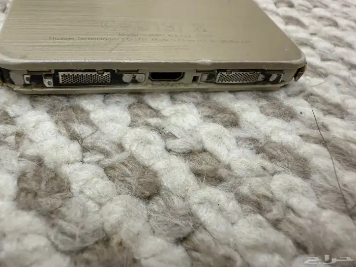 هواوي 6