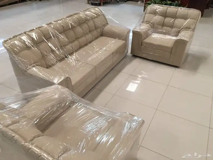 أريكة فاخرة للبيع بسعر مميز 14