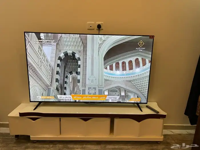 اثاث بيت كامل 0