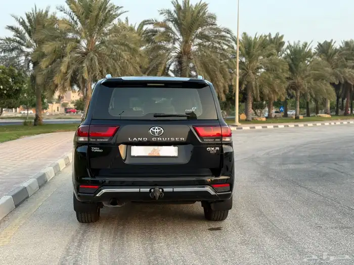 وارد عبداللطيف جميل GXR L4 ( بأسم راعيه وكاله ) 5