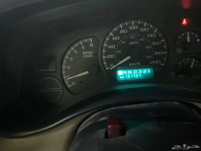 جمس سوبربان 2002 1