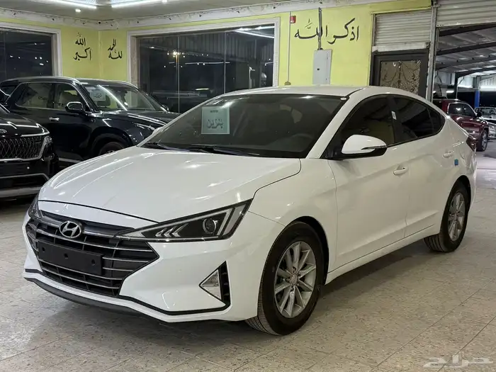 النترا 2020 بطاقة جمركيه بحالة الوكاله 0
