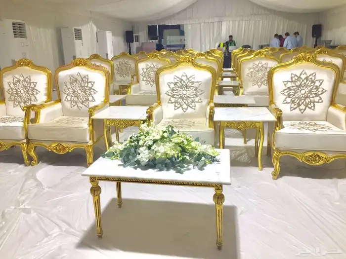 بوابة الاحتفال للمناسبات 12