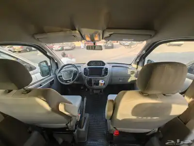 ماكسوس index