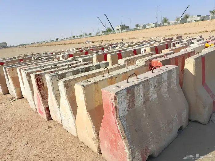 نيوجيرسي صبات خراسانيه مستعمل وجديد 3