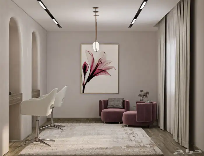 تصميم داخلي 15