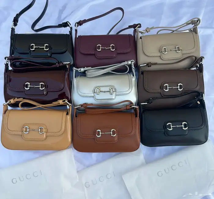 شنط ماستر طبق الاصل بارخص الاسعار 18