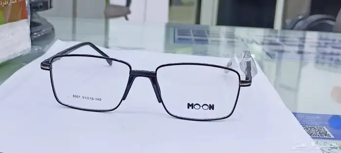 نظارات طلية 23