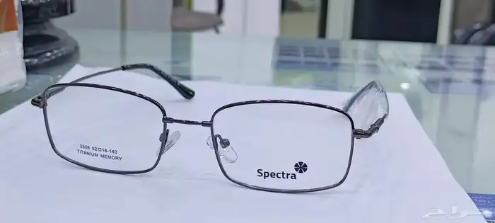 نظارات طلية 22