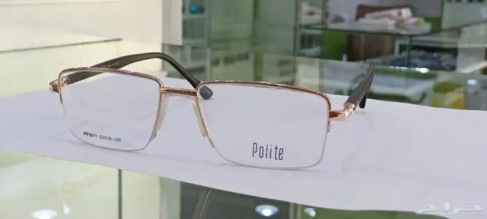 نظارات طلية 47