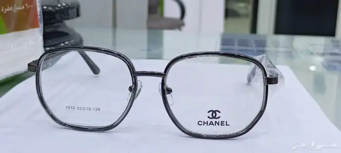 نظارات طلية 30