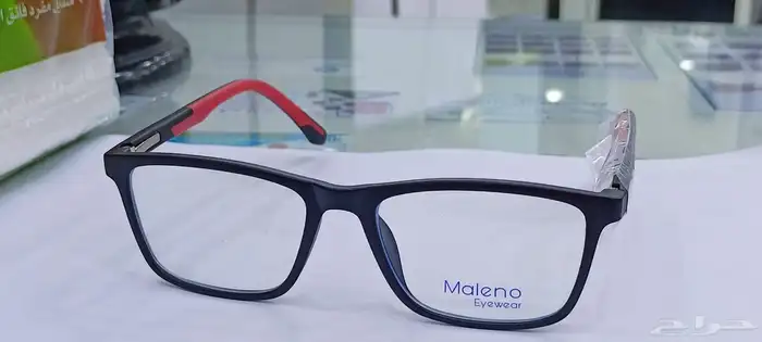 نظارات طلية 39