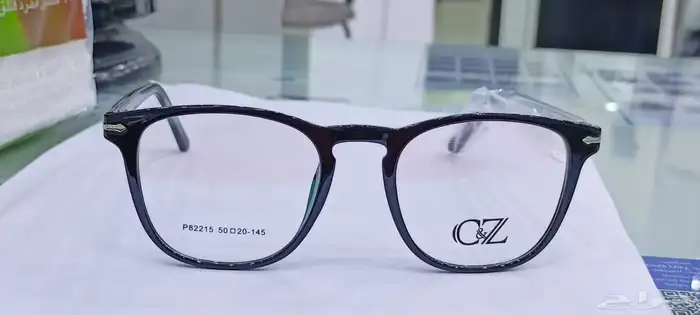 نظارات طلية 32