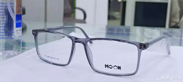 نظارات طلية 12