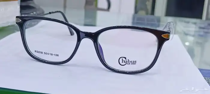 نظارات طلية 38