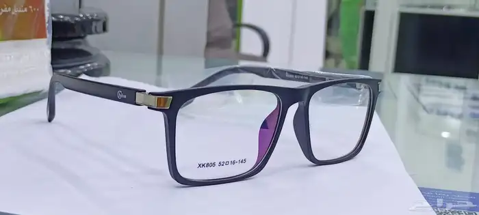 نظارات طلية 33