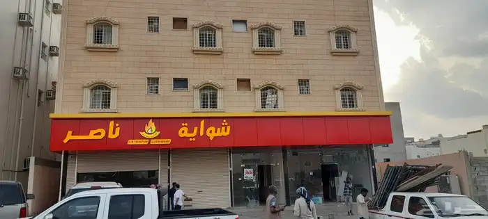 دعاية و اعلان 3