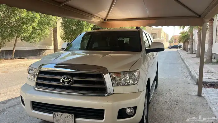 سكويا منوه المستخدم بدي وكاله 1