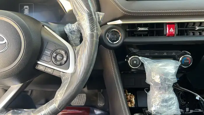 يارس نظيف جدا للبيع 5