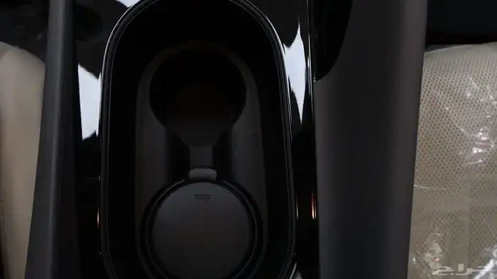 النترا كمفورت GLS 2026 32