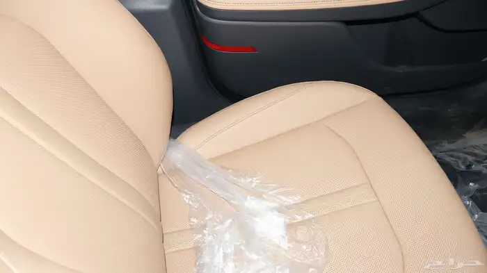 خصم على اسعار سوناتا كمفورت 2025 13