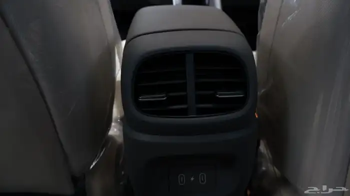النترا كمفورت GLS 2026 39