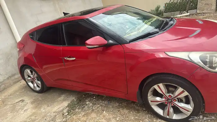 فيلوستر 2015 0