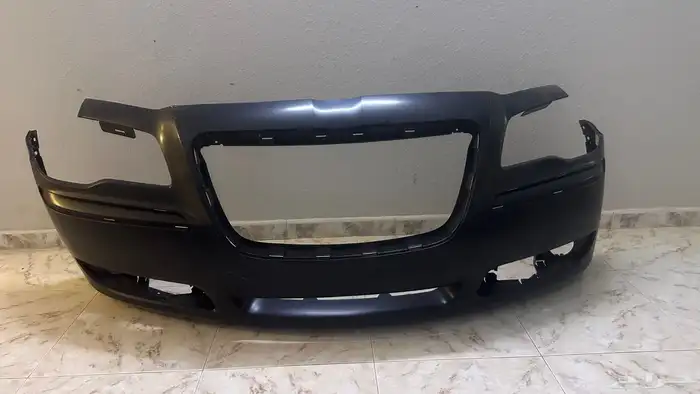 صدام كلايزلر 2014 جديد 0