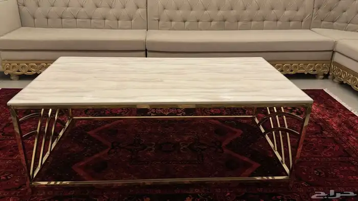 اثاث وكنب وطاولات 2