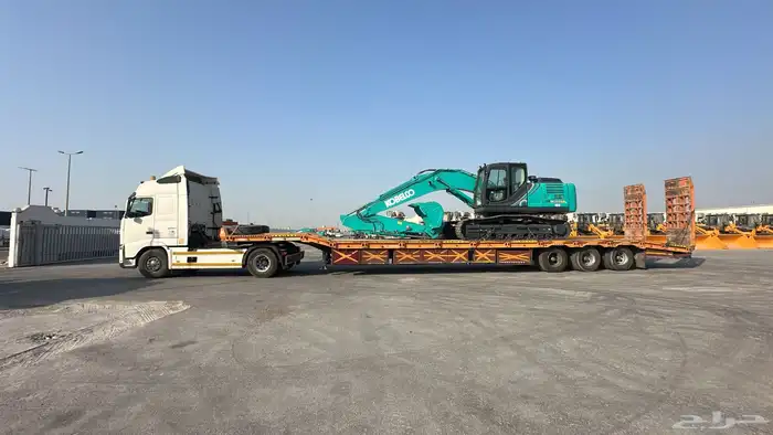 لوبد في البدع شرما 0