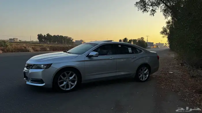 امبالا 2016 LT 15