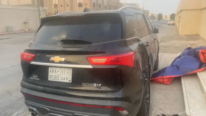 كابتيفا للبيع 4