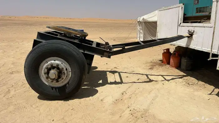 رحاء لسحب الغرف للبيع 1