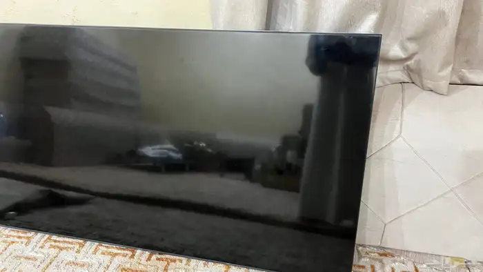 شاشه سامسونج 65 بوصه 1