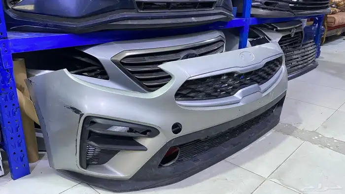 صدام سيراتو 2020 اصلي وكالة مستخدم 0