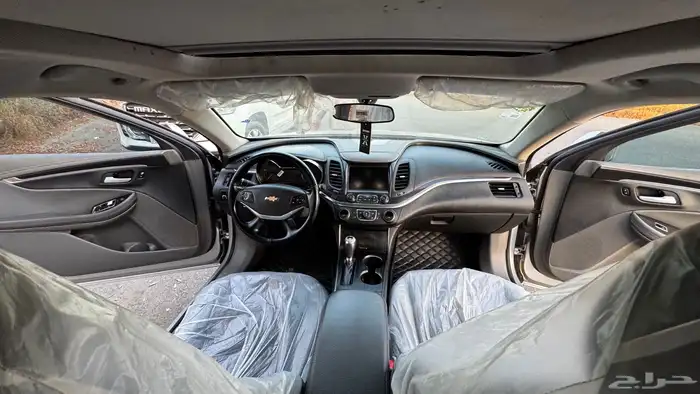 امبالا 2016 LT 9